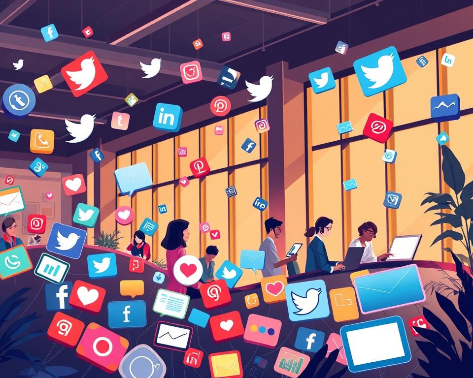 Digital Marketing 1on1 SEO